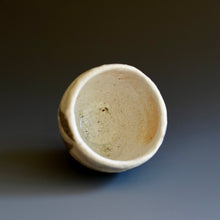 Yunomi (tea cup)