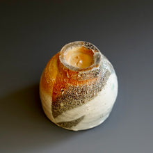 Yunomi (tea cup)