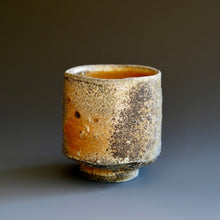 Yunomi (tea cup)