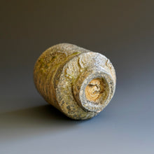 Yunomi (tea cup)