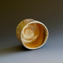 Yunomi (tea cup)