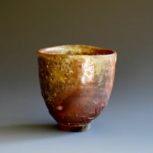 Yunomi (tea cup)