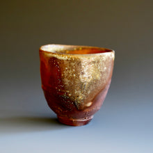 Yunomi (tea cup)