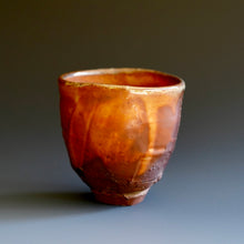 Yunomi (tea cup)
