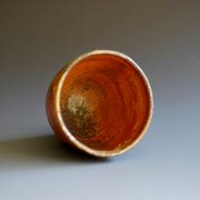Yunomi (tea cup)