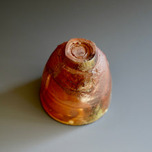 Yunomi (tea cup)