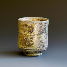 Yunomi (tea cup)