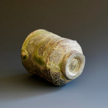 Yunomi (tea cup)
