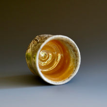 Yunomi (tea cup)