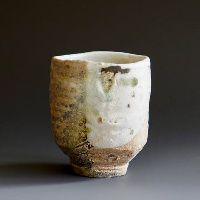 Yunomi (Tea cup)