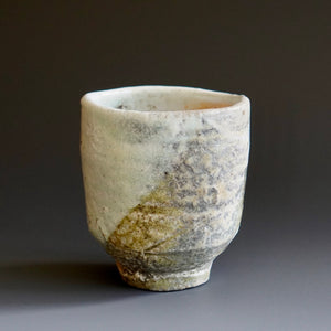 Yunomi (Tea cup)