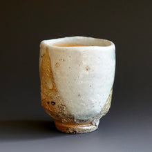 Yunomi (Tea cup)