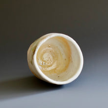 Yunomi (Tea cup)
