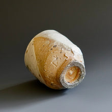 Yunomi (Tea cup)
