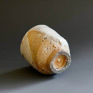 Yunomi (Tea cup)