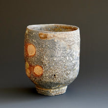 Yunomi (tea cup)