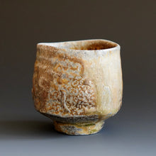 Yunomi (tea cup)