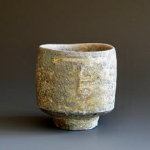 Yunomi (tea cup)