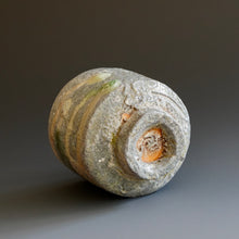 Yunomi (tea cup)