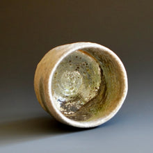Yunomi (tea cup)