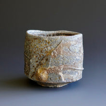 Yunomi (tea cup)