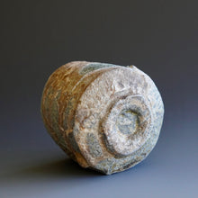 Yunomi (tea cup)