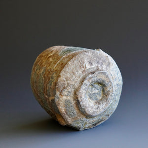 Yunomi (tea cup)