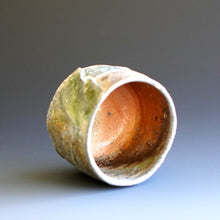 Yunomi (tea cup)