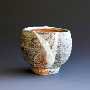 Yunomi (tea cup)