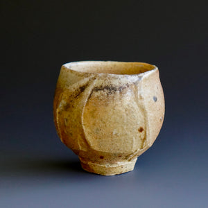 Yunomi (tea cup)