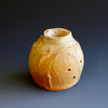 Yunomi (tea cup)