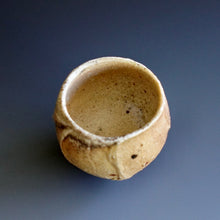Yunomi (tea cup)