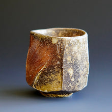 Yunomi (tea cup)