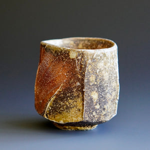 Yunomi (tea cup)