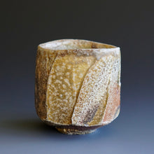 Yunomi (tea cup)