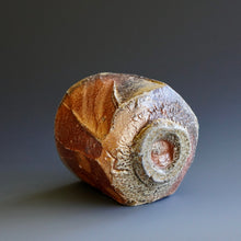 Yunomi (tea cup)