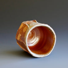 Yunomi (tea cup)