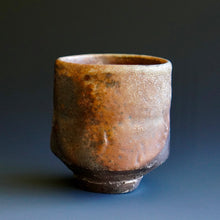 Yunomi (tea cup)
