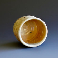 Yunomi (tea cup)