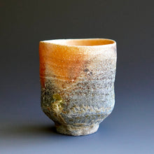Yunomi (tea cup)