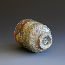 Yunomi (tea cup)