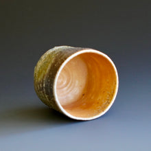 Yunomi (tea cup)