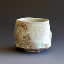 Yunomi (tea cup)