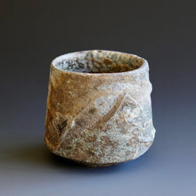 Yunomi (tea cup)