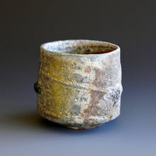 Yunomi (tea cup)