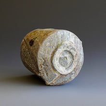 Yunomi (tea cup)