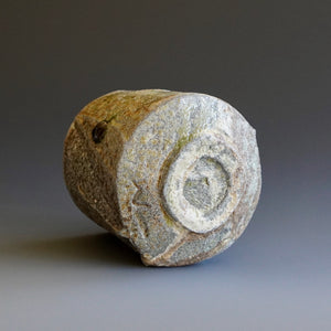 Yunomi (tea cup)