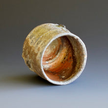 Yunomi (tea cup)