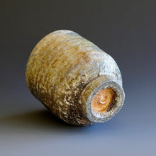 Yunomi (tea cup)
