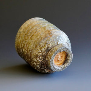 Yunomi (tea cup)